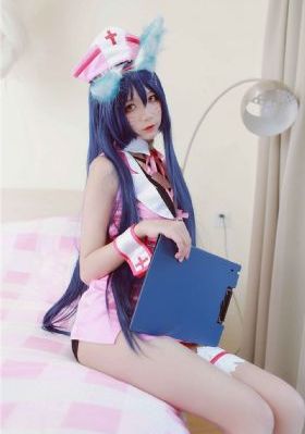 欧美胖时尚博主_超清高清完整版