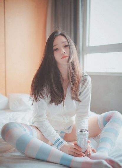 国产suv那款最好_BD英语免费全集观看