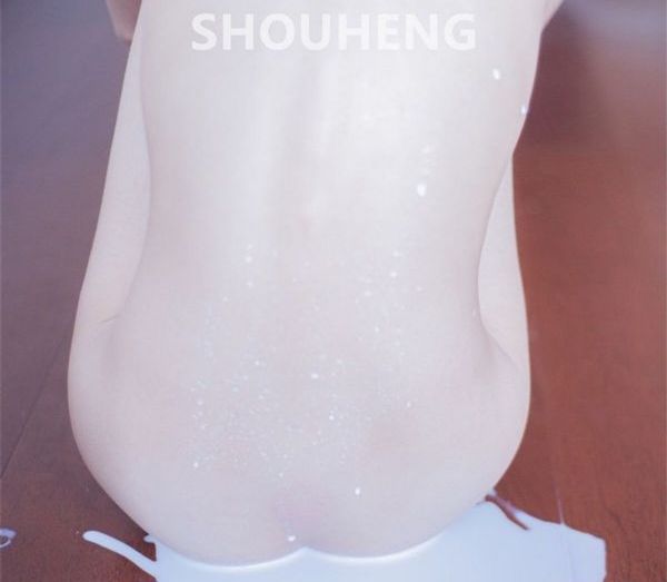 欧美性xxxx极品高清hd_BD英语神马在线观看