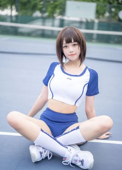 最近2年欧美大片_BD免费全集观看