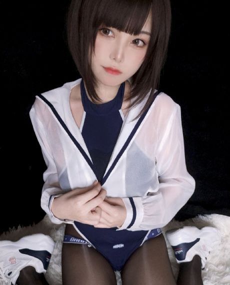 国产人妖精品777777_DVDHD在线观看