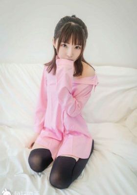 97视频人人_HD动漫在线观看