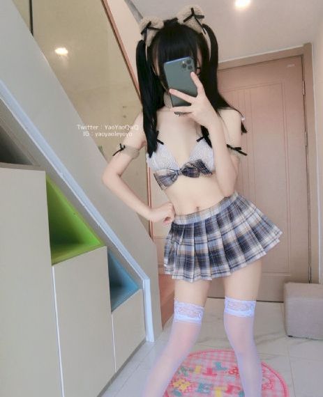 欧美韩剧推理片电影_BD在线播放