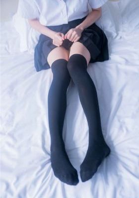 熟女少妇亚洲一区_720影视在线观看