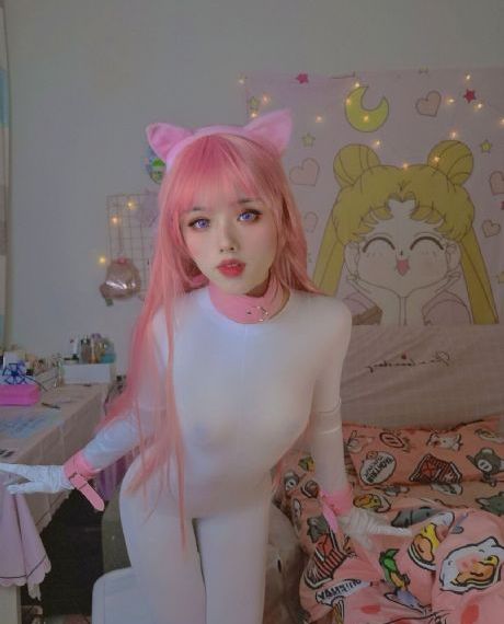 复古高端的欧美女头像_青苹果乐园免费高清观看