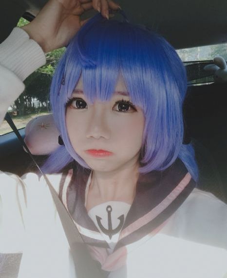 一本大道精品成人免费视频_HD高清完整版