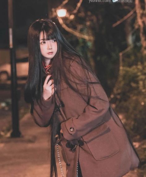 欧美妹妹网_最近国语在线观看