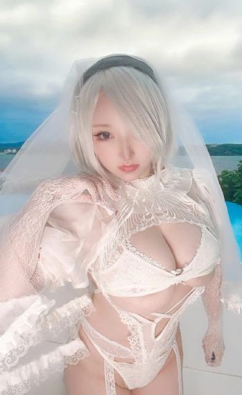 美女卖肉的欧美电影_4K日韩电影在线