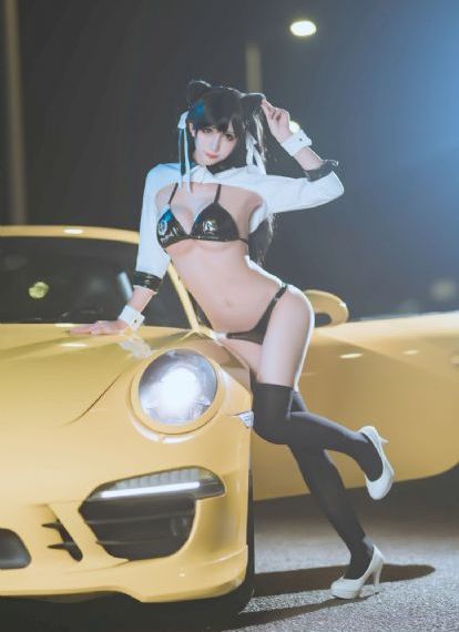 性感小护士视频_BD在线播放观看