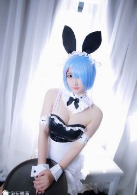 欧美熟妇一区二区激情综合_BD手机免费观看完整