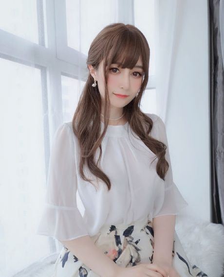 成人电影在线免费观看_蓝光免费全集观看