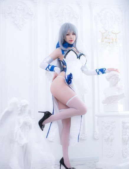 欧美古典歌曲_720手机免费观看完整