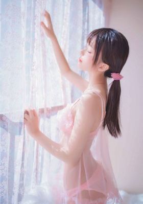 亚洲女人的天堂www_HD电影在线观看