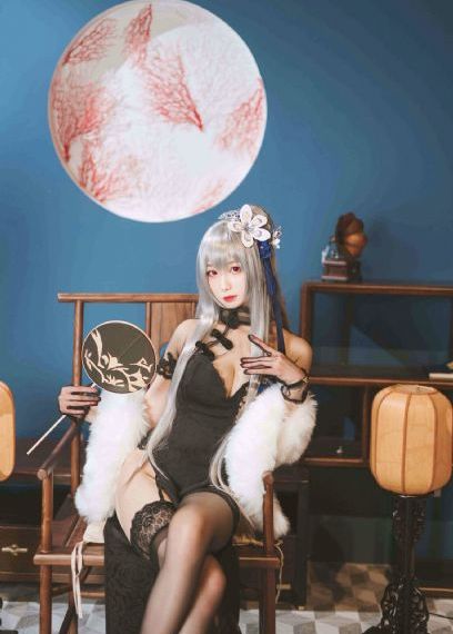 欧美处逼_BD韩语高清完整版播放