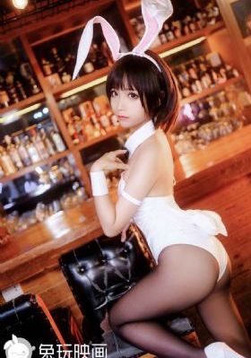 欧美小萝莉12p_高清超清免费观看