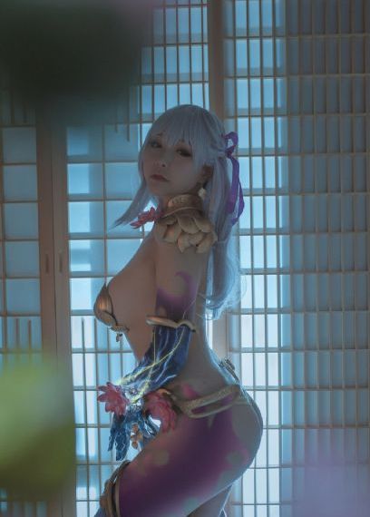 欧美电影网2049_BD韩语神马影院在线