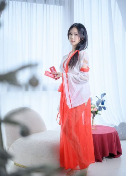 欧美z0z0猪_720电影免费在线