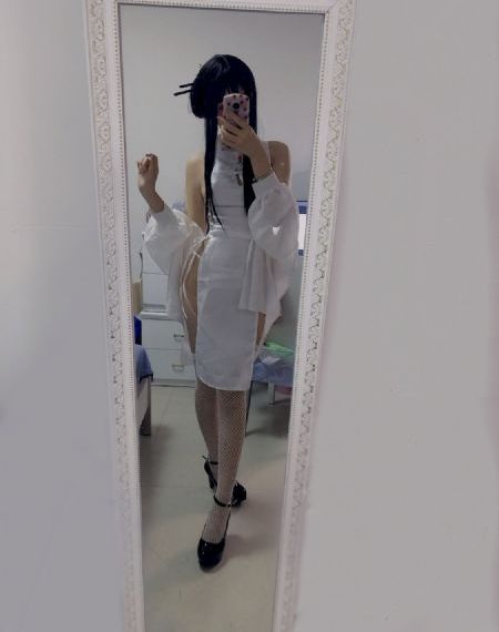 性欧美foon_BD在线播放