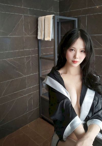 欧美人与物v丨deos另类_免费韩剧在线观看