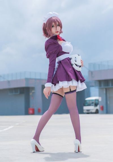 欧美大奖中奖彩票图_DVD电影免费在线