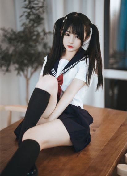 日韩精品精品不卡八卦掌之暗战_720超清免费观看