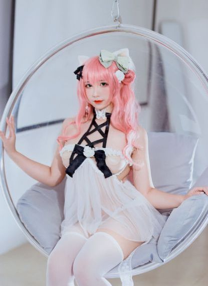 欧美nuhan_爱奇艺VIP神马影院手机在线