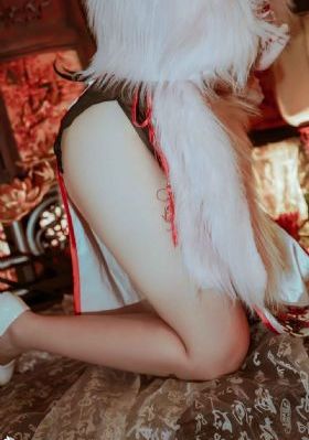 欧美街拍礼帽男_720动漫在线观看