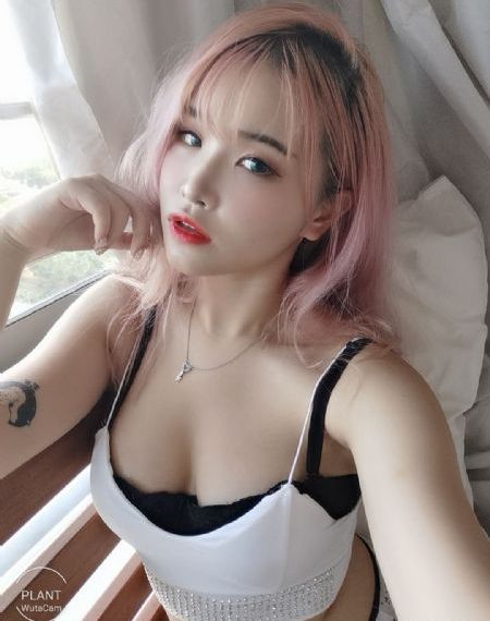 麻豆秘芽忘忧草一区_BD英语在线观看完整版