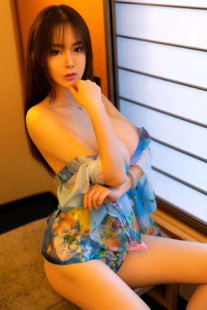 亚洲欧美在线制服丝袜_4K免费全集观看