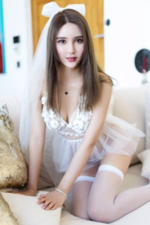 婷婷涩嫩草鲁丝久久午夜精品_DVD在线观看