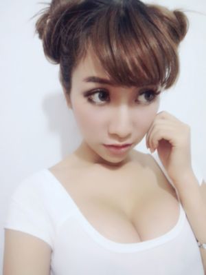 欧美女优作品_正片免费观看