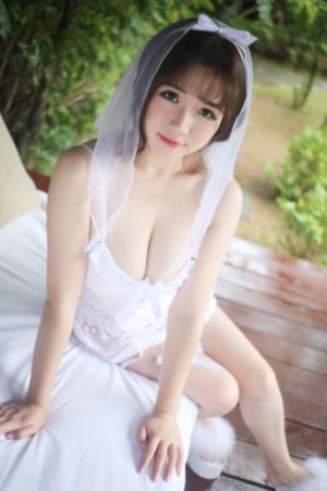 欧美视频日韩_午夜在线观看完整版