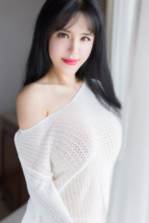 少妇搡bbbb搡_720在线视频观看