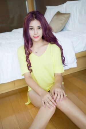 欧美非性a片_高清高清视频播放