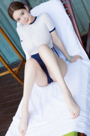 国产极品视频男人的天堂七色空_1080P免费播放