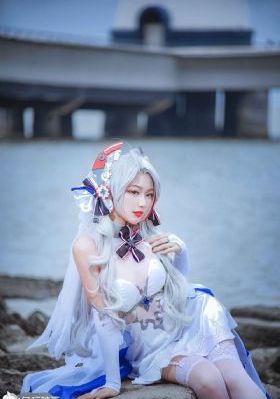 91久久热视频精品_剧情片免费全集观看