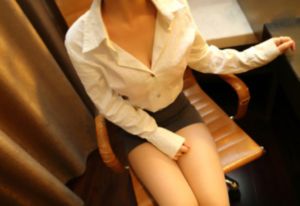 国产偷窥熟女精品视频大全_高清蓝光在线观看