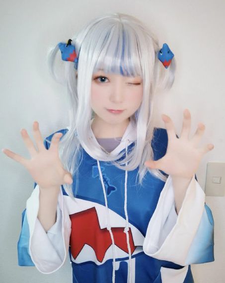 欧美人体艺术电影_BD全集免费观看