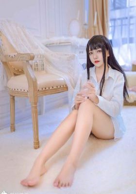 一边做一边潮喷30p_剧情片完整视频观看