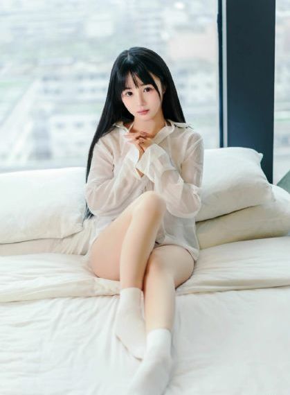 国产成人影院网站入口_HD手机免费观看完整
