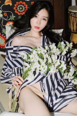 精品欧美一区视频在线观看_BD手机免费观看完整