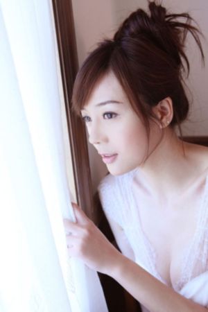 超碰91人人做人人爱少妇_蓝光超清在线观看