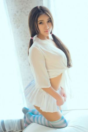 我和小娻孑在卧室做了护士_蓝光电视剧在线观看