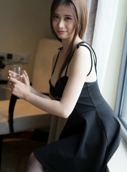 欧美亚洲天堂视频_HD高清完整电影