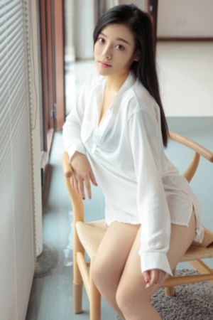 欧美av高清av电影_蓝光电影全集观看