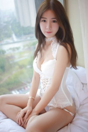 99精品欧美91久久久久久_1080日韩电影在线