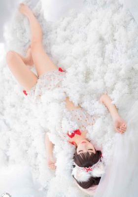 日韩欧美一区二区三区视频_1080P在线观看