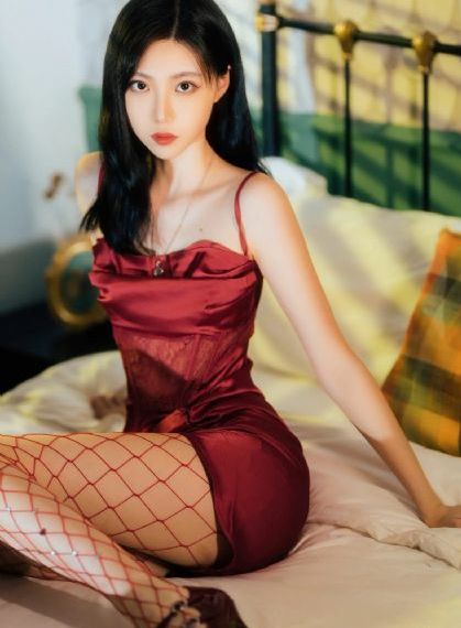 91华人免费视频_蓝光原盘在线观看