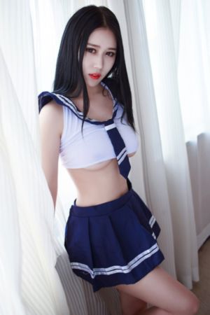国产音响天花板_BDBD在线观看