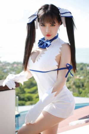 欧美型图丰乳肥臀_超清超清在线观看